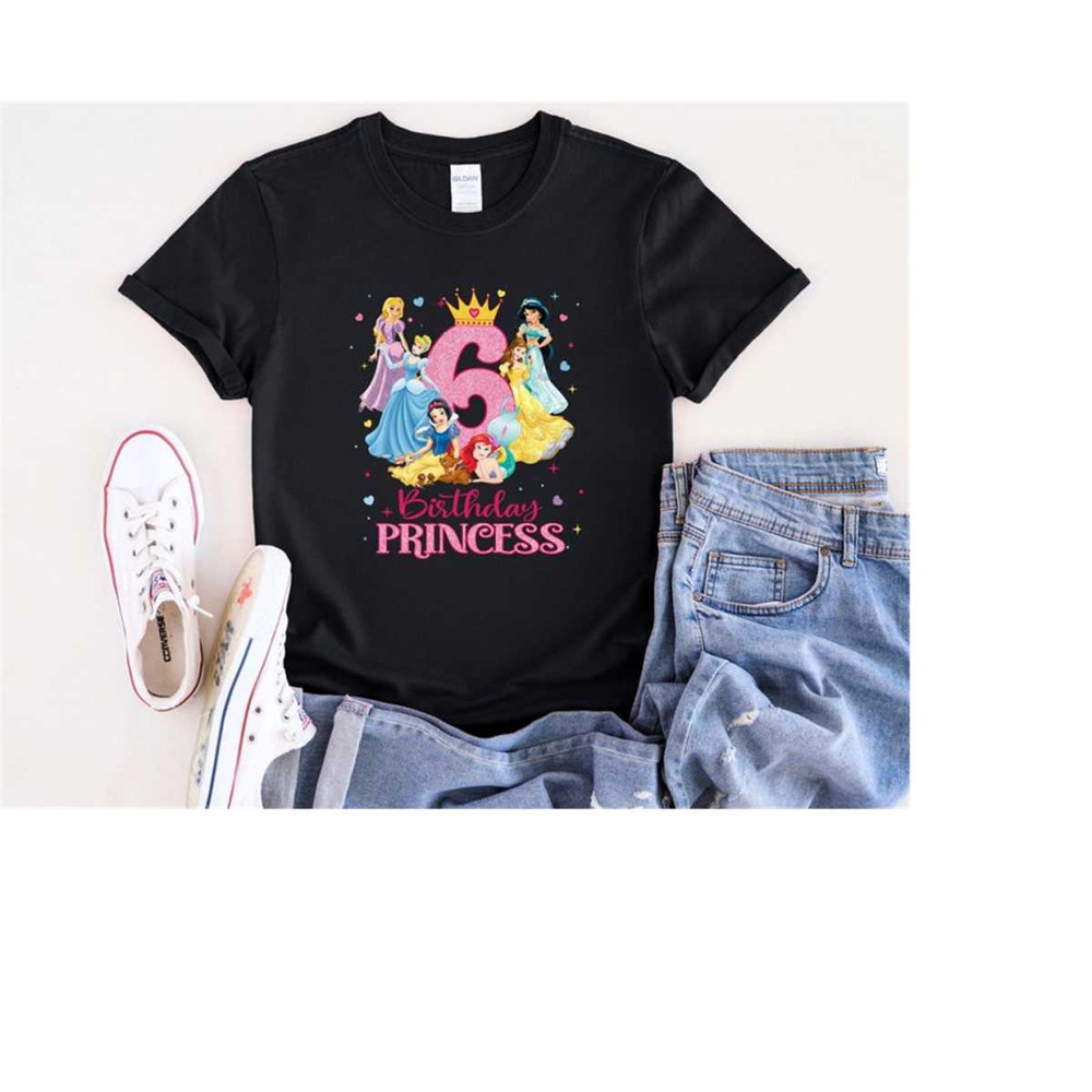 MR-411202392422-fairytale-princess-theme-birthday-party-shirt-girl-birthday-image-1.jpg