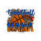 411202392433-basketball-mama-png-sublimation-design-download-basketball-image-1.jpg