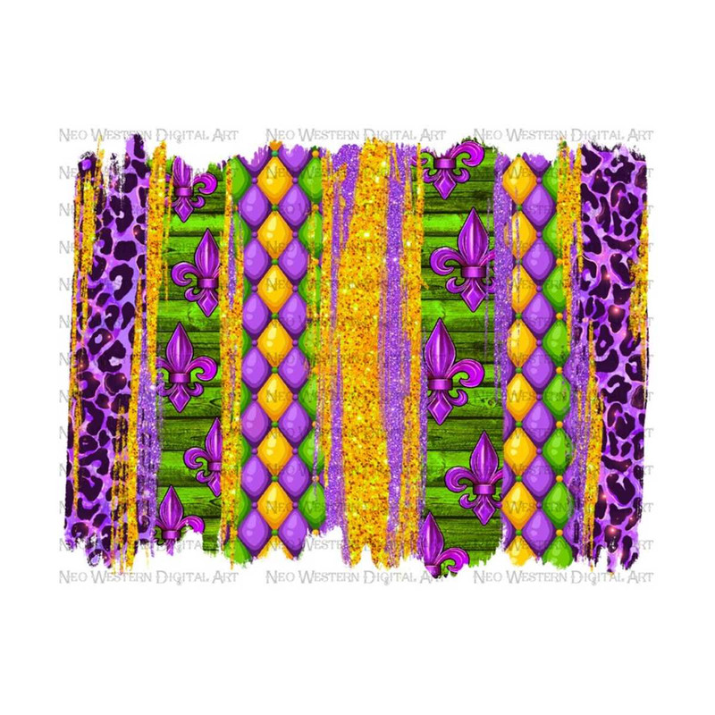 411202392436-mardi-gras-brushstrokes-png-sublimation-design-download-happy-image-1.jpg