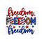 411202392436-freedom-freedom-freedom-png-sublimation-design-download-4th-image-1.jpg