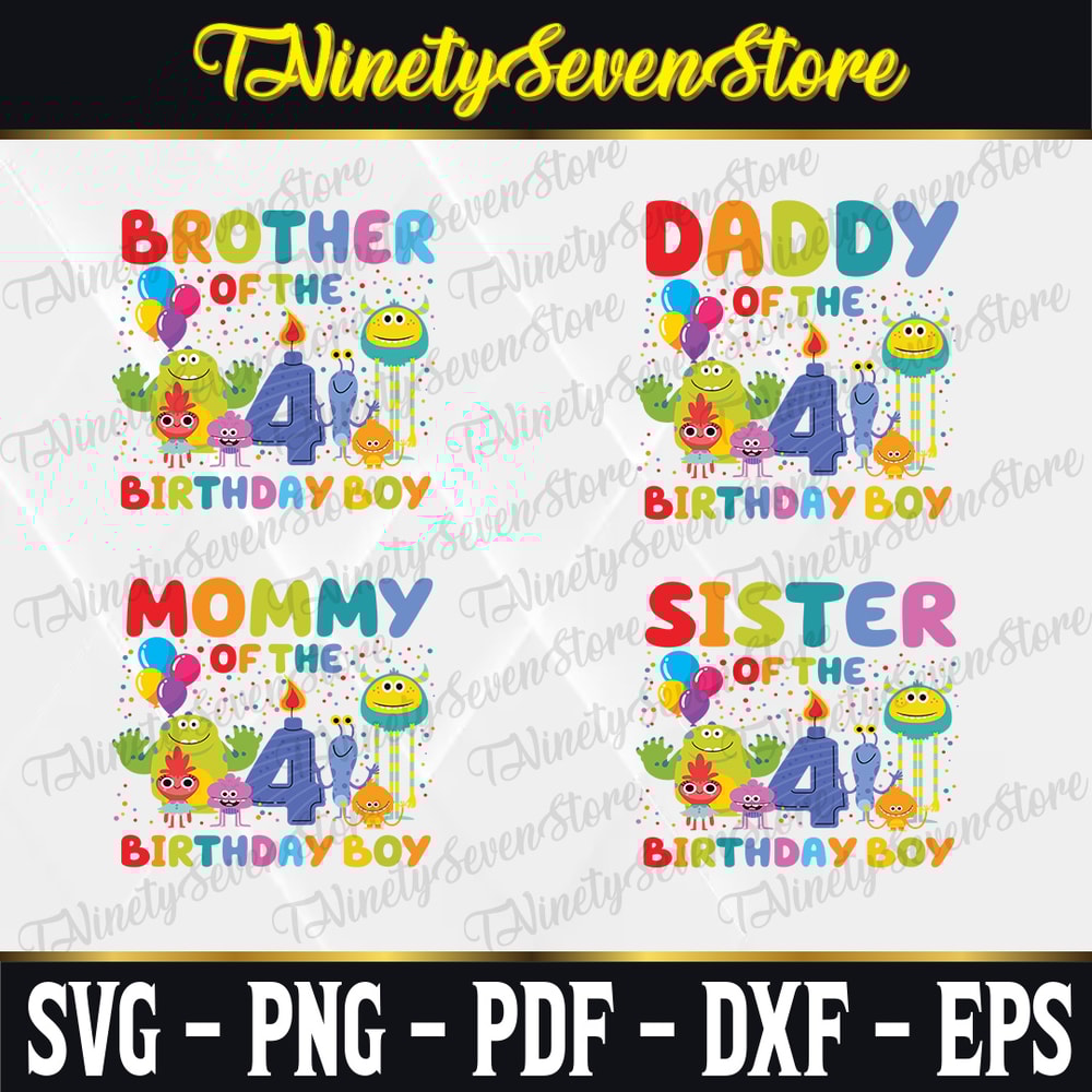 WTM TNinetySevenStore.jpg