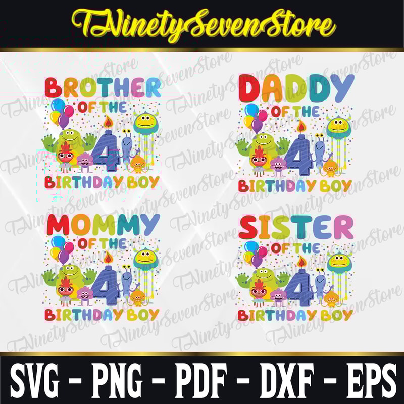 WTM TNinetySevenStore.jpg