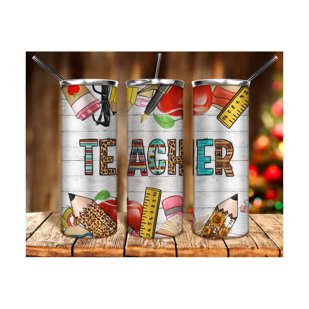 411202392443-teacher-tumbler-20oz-skinny-tumbler-png-sublimation-design-image-1.jpg