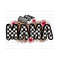 411202392448-race-mama-leopard-png-sublimation-design-download-image-1.jpg