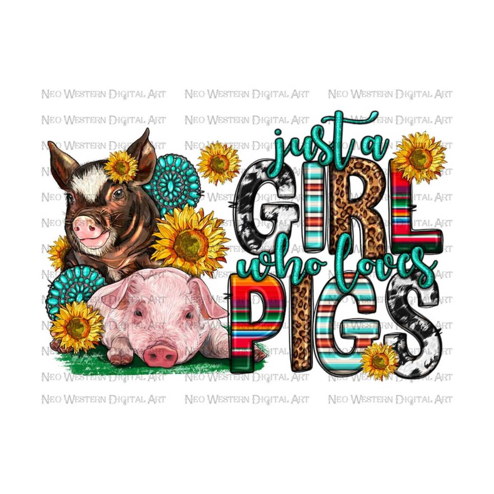 411202392450-just-a-girl-who-loves-pigs-western-png-sublimation-design-image-1.jpg