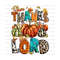 41120239251-give-thanks-to-the-lord-png-sublimation-design-download-fall-image-1.jpg