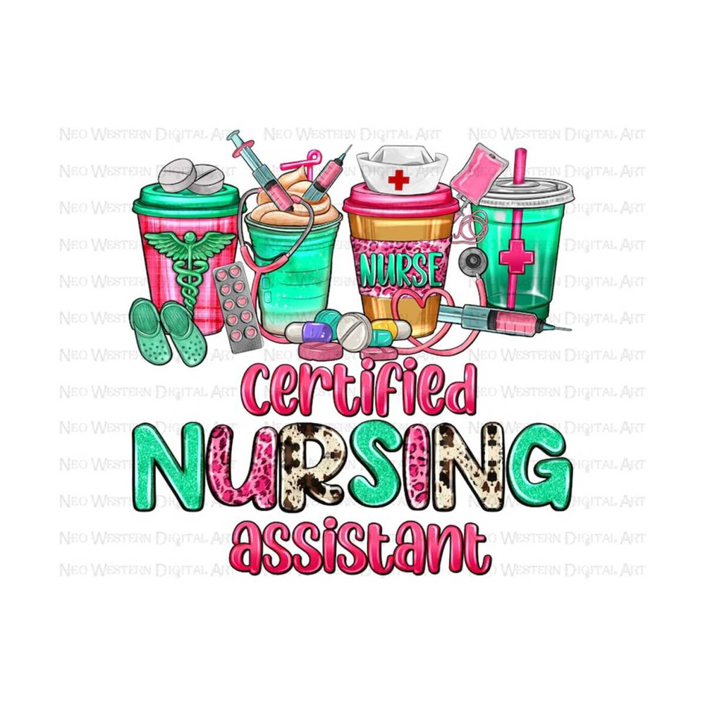 411202392510-certified-nursing-assistant-coffee-cups-png-sublimation-image-1.jpg