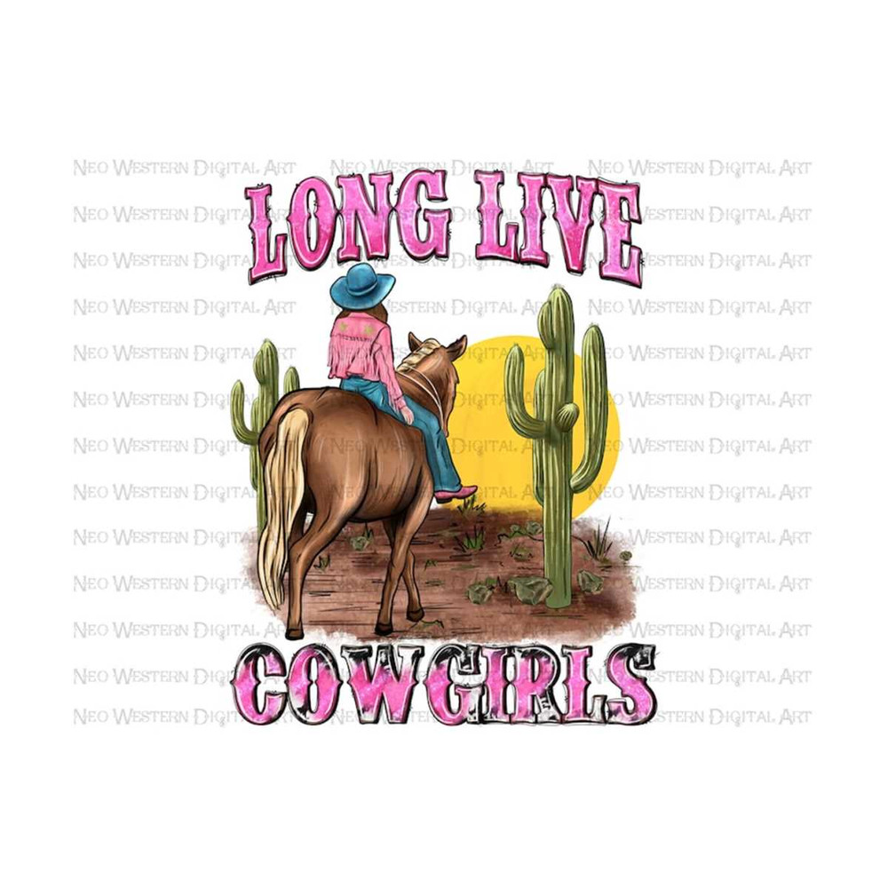 411202392524-long-live-cowgirls-png-sublimation-design-download-cowgirls-image-1.jpg