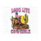 411202392524-long-live-cowgirls-png-sublimation-design-download-cowgirls-image-1.jpg