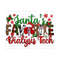 411202392532-santas-favorite-dialysis-tech-christmas-png-christmas-image-1.jpg