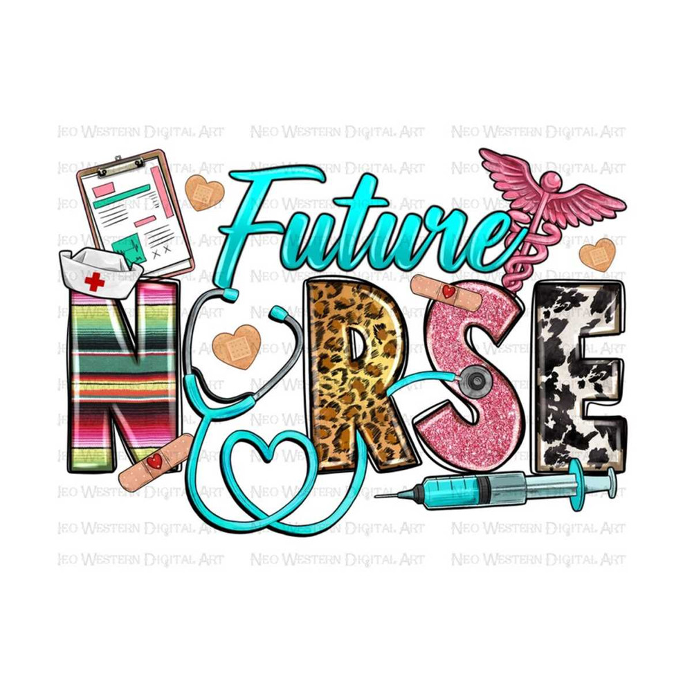 411202392534-future-nurse-png-sublimation-design-download-western-nurse-image-1.jpg