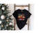 MR-411202392536-just-a-girl-who-loves-christmas-womens-christmas-shirt-image-1.jpg