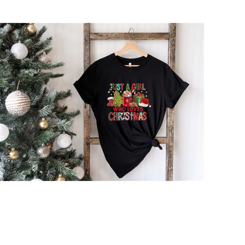 MR-411202392536-just-a-girl-who-loves-christmas-womens-christmas-shirt-image-1.jpg
