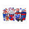 411202392548-4th-of-july-coffee-drinks-png-sublimation-design-usa-coffee-image-1.jpg