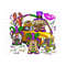 411202392548-mardi-gras-gnomies-truck-png-sublimation-design-download-image-1.jpg