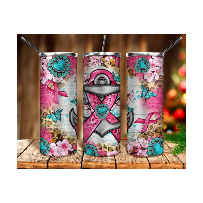 411202392612-cancer-ribbon-anchor-20oz-skinny-tumbler-png-sublimation-image-1.jpg