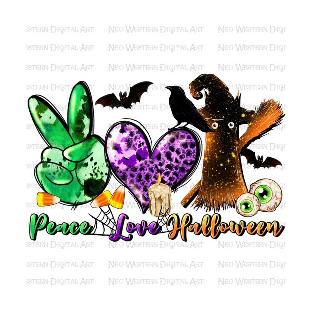 411202392619-peace-love-halloween-png-sublimation-design-download-happy-image-1.jpg