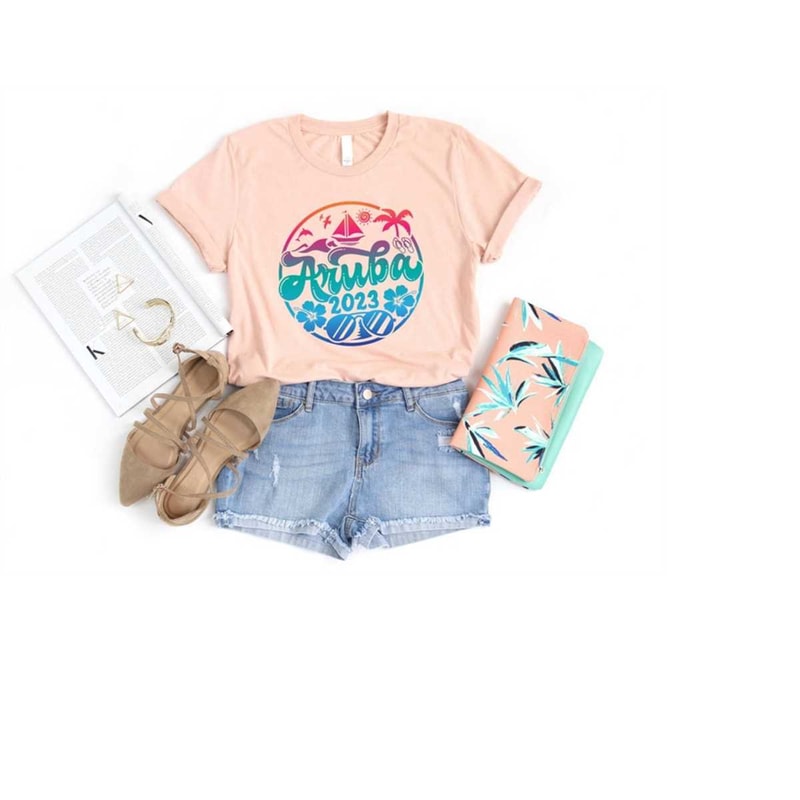 MR-411202392616-aruba-vacation-shirtsummer-holiday-tshirtvacation-2023-image-1.jpg