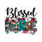 411202392627-blessed-nurse-png-sublimation-design-download-nurse-png-image-1.jpg