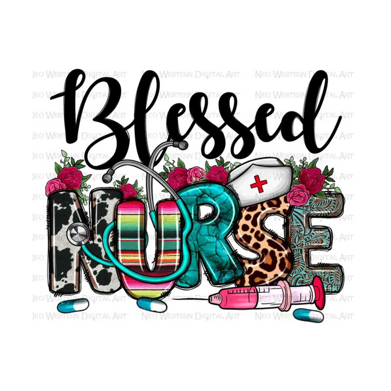 411202392627-blessed-nurse-png-sublimation-design-download-nurse-png-image-1.jpg