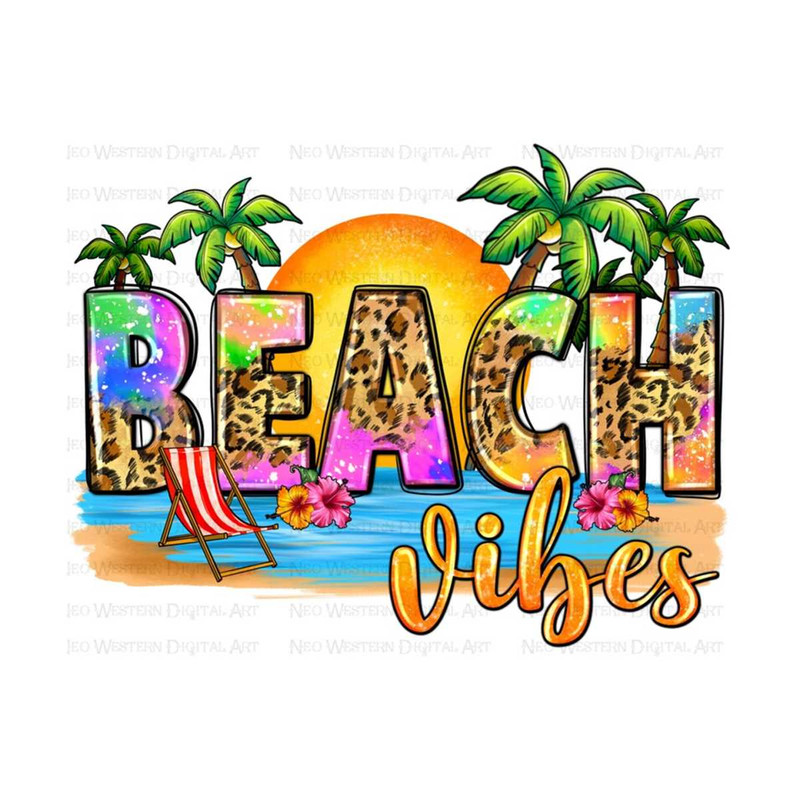 411202392628-beach-vibes-png-sublimate-designs-download-summer-vibes-png-image-1.jpg