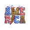 411202392659-4th-of-july-america-png-sublimation-design-download-4th-of-image-1.jpg