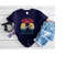 MR-411202392654-pew-pew-shirt-pew-pew-madafakas-tshirt-sunset-shirt-vintage-image-1.jpg