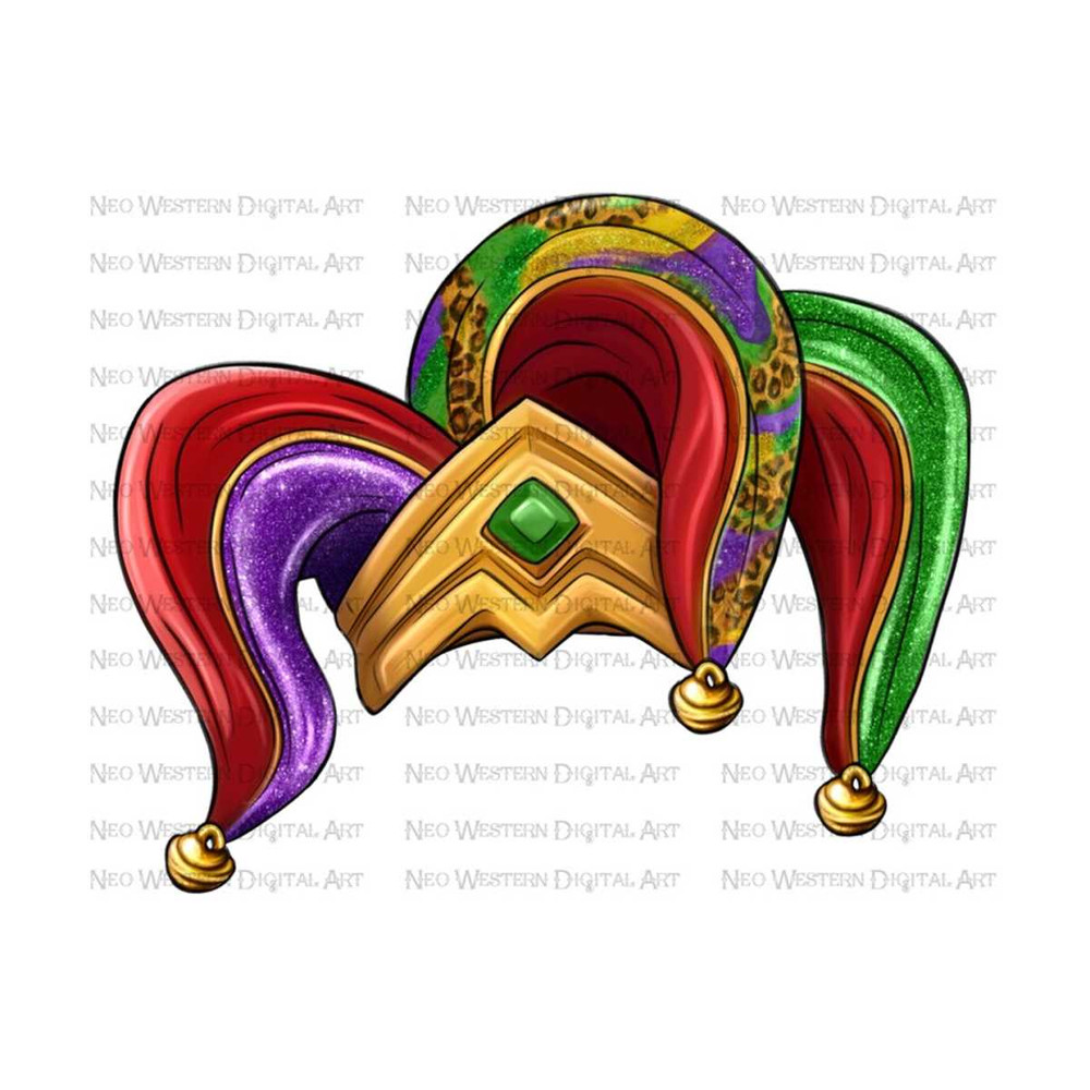 41120239271-jester-hat-png-sublimation-design-download-happy-mardi-gras-image-1.jpg