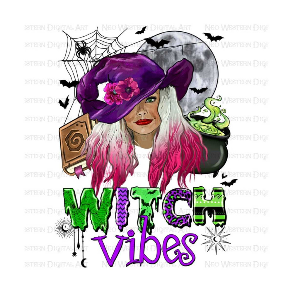 411202392733-witch-vibes-png-sublimation-design-download-happy-halloween-image-1.jpg