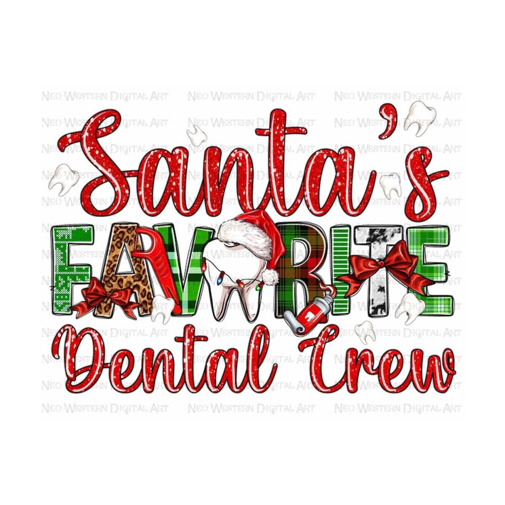 411202392736-santas-favorite-dental-crew-christmas-png-sublimation-image-1.jpg