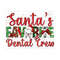 411202392736-santas-favorite-dental-crew-christmas-png-sublimation-image-1.jpg
