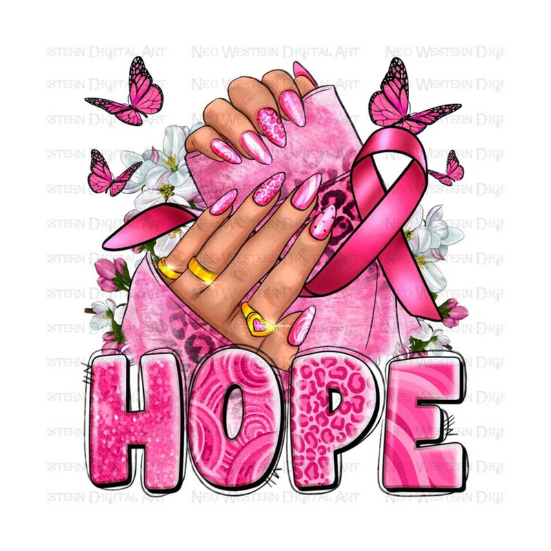 411202392751-hope-breast-cancer-nails-png-sublimation-design-download-image-1.jpg