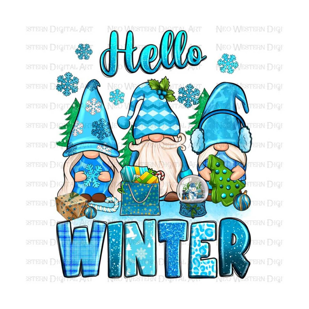 411202392751-hello-winter-gnomes-png-sublimation-design-download-winter-image-1.jpg