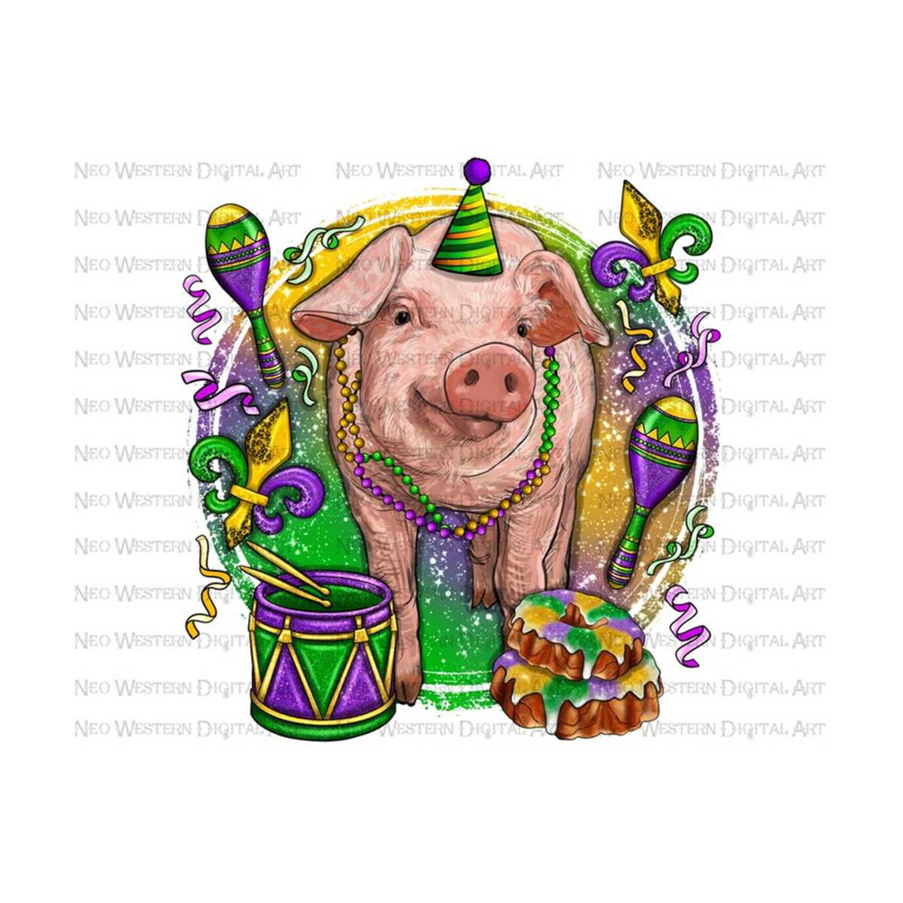 41120239286-mardi-gras-pig-png-sublimation-design-download-happy-mardi-image-1.jpg