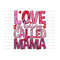 411202392830-love-is-being-called-mama-valentines-day-png-sublimation-image-1.jpg
