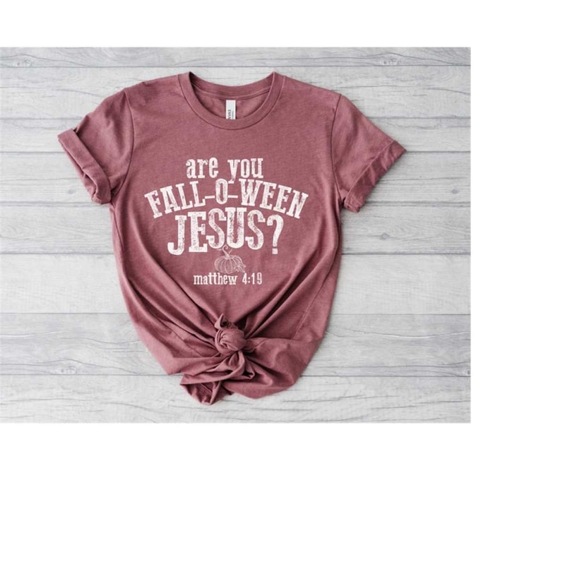 MR-411202392825-are-you-fall-o-ween-jesus-funny-pumpkin-christian-halloween-image-1.jpg