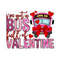 411202392837-ive-got-bus-full-of-valentine-png-sublimation-design-image-1.jpg