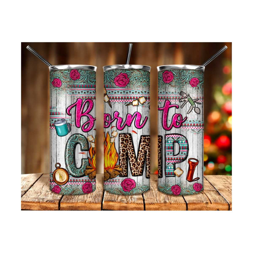 411202392844-born-to-camp-20oz-skinny-tumbler-png-sublimation-design-image-1.jpg