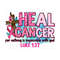411202392849-heal-cancer-for-nothing-is-impossible-with-god-png-cancer-image-1.jpg