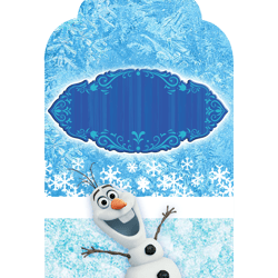 olaf clipart, frozen png, frozen logo png, frozen family png, frozen birthday png, elsa olaf anna frozen png, cut file