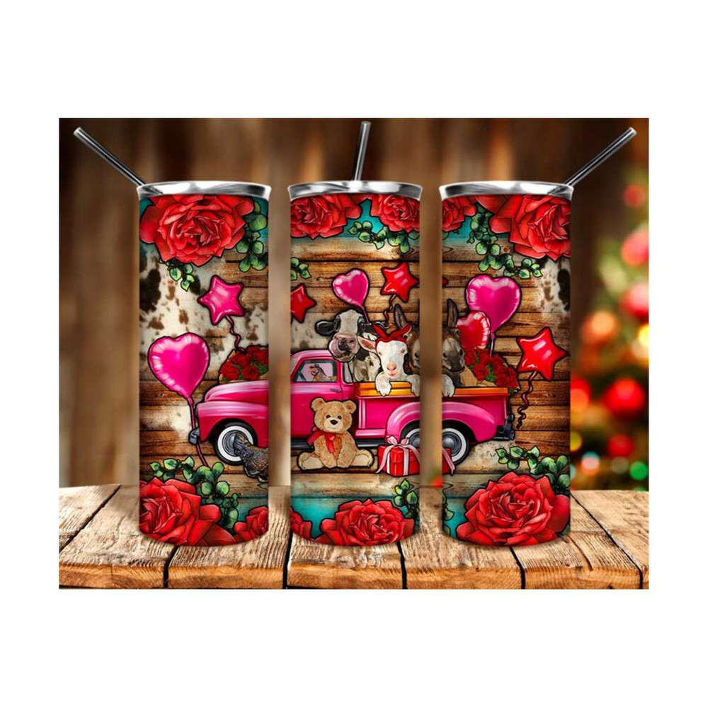 41120239296-valentines-day-farm-animals-truck-roses-png-20oz-tumbler-image-1.jpg