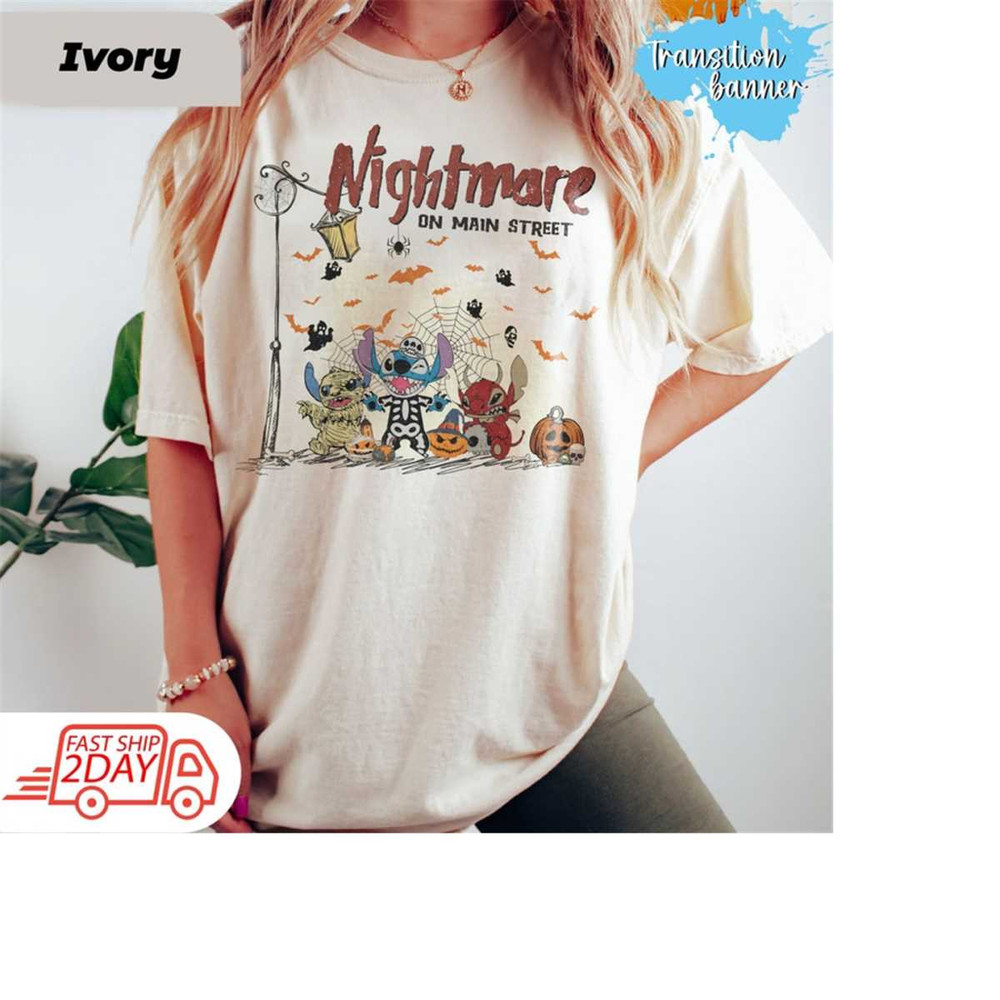 MR-41120239292-vintage-stitch-halloween-shirt-nightmare-on-the-main-street-image-1.jpg