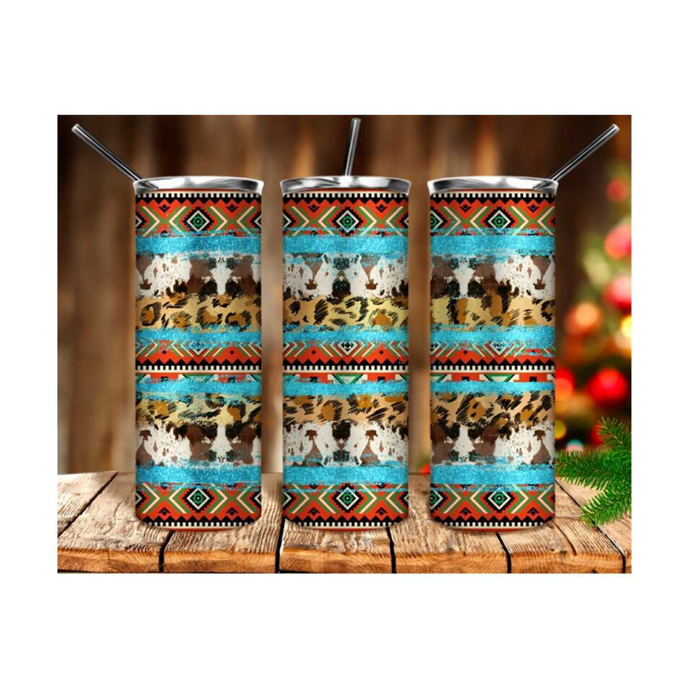 411202392911-aztec-leopard-glitter-20oz-skinny-tumbler-png-sublimation-image-1.jpg