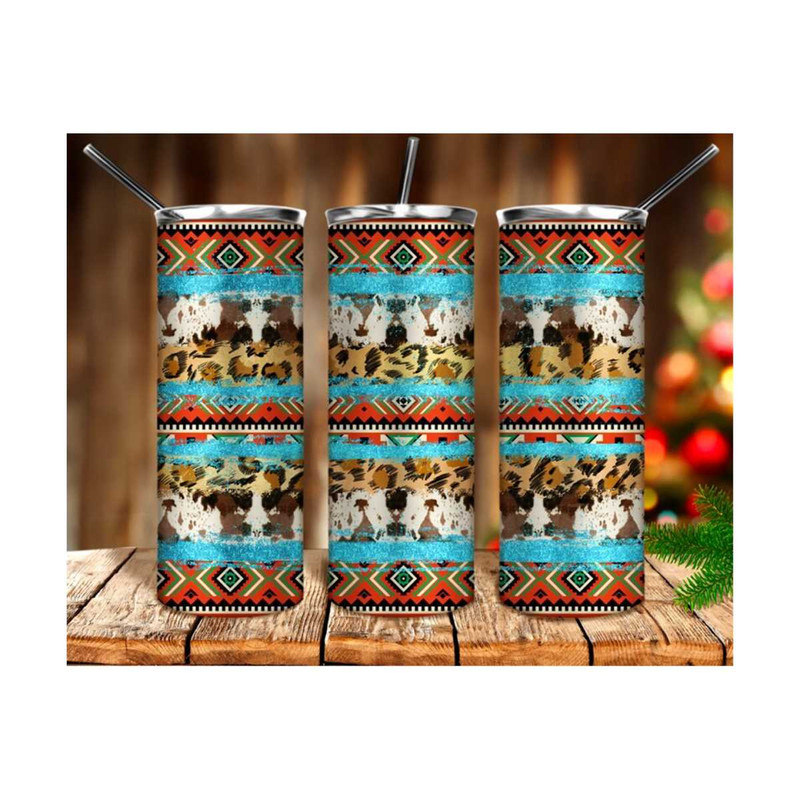 411202392911-aztec-leopard-glitter-20oz-skinny-tumbler-png-sublimation-image-1.jpg