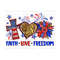 411202392923-faith-love-freedom-png-sublimation-design-download-4th-of-image-1.jpg