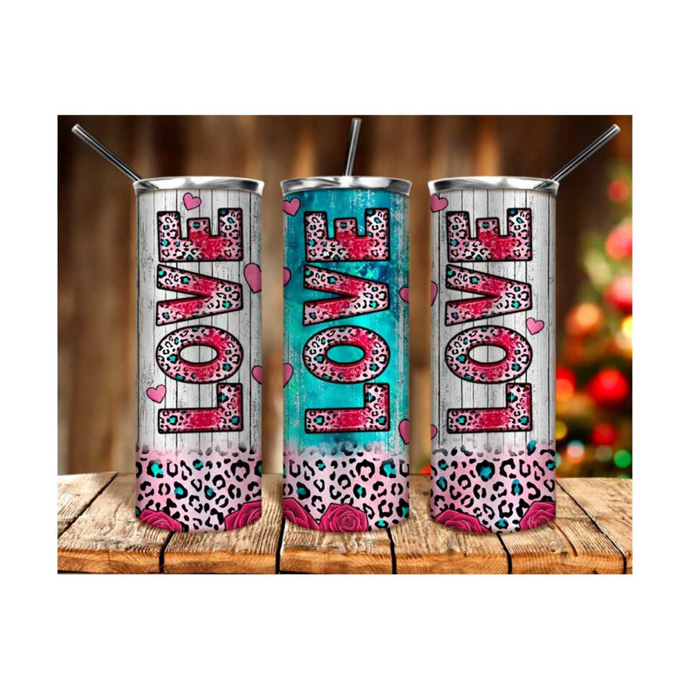 411202392921-valentines-day-love-png-20oz-tumbler-sublimation-design-image-1.jpg