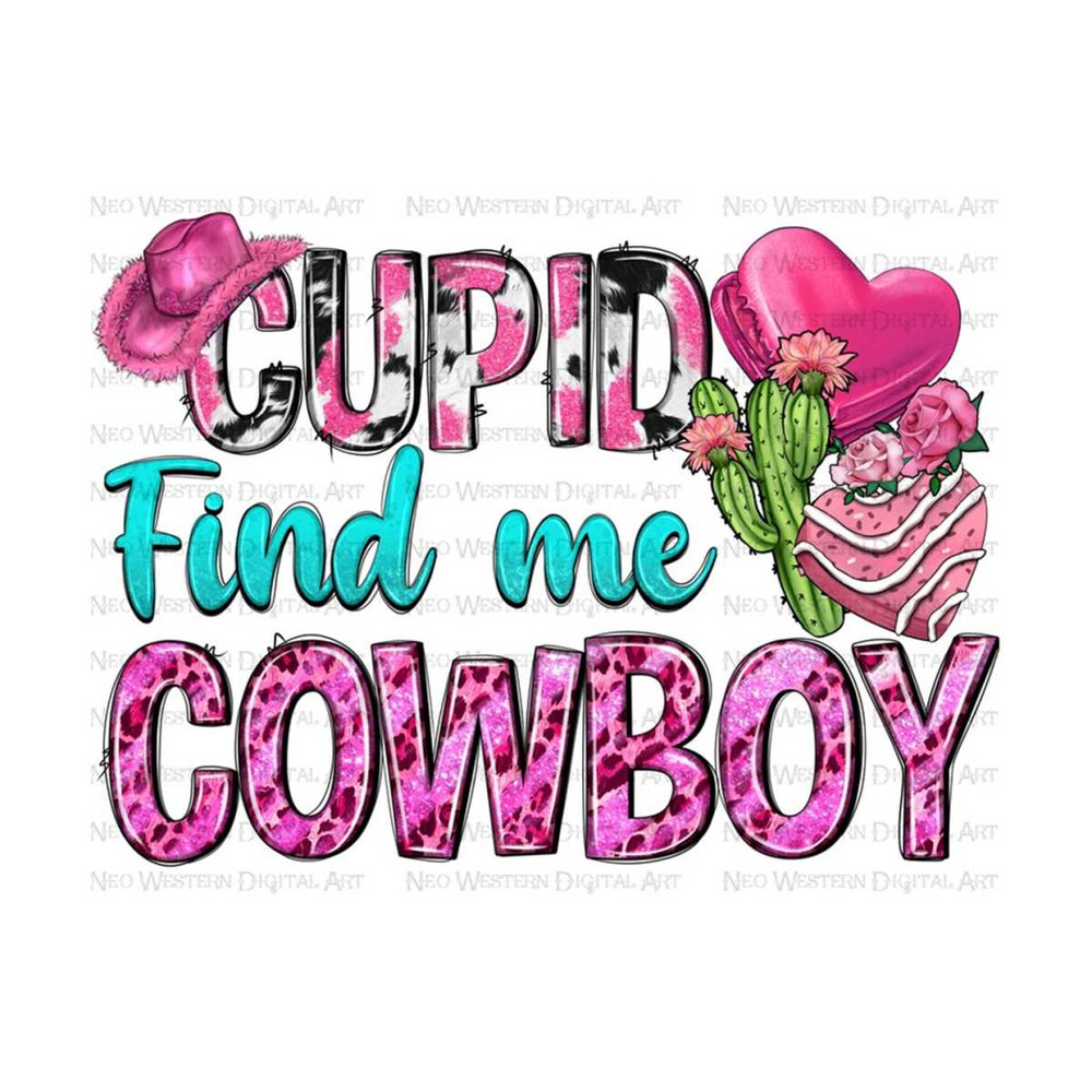 411202392924-cupid-find-me-cowboy-png-sublimation-design-download-image-1.jpg