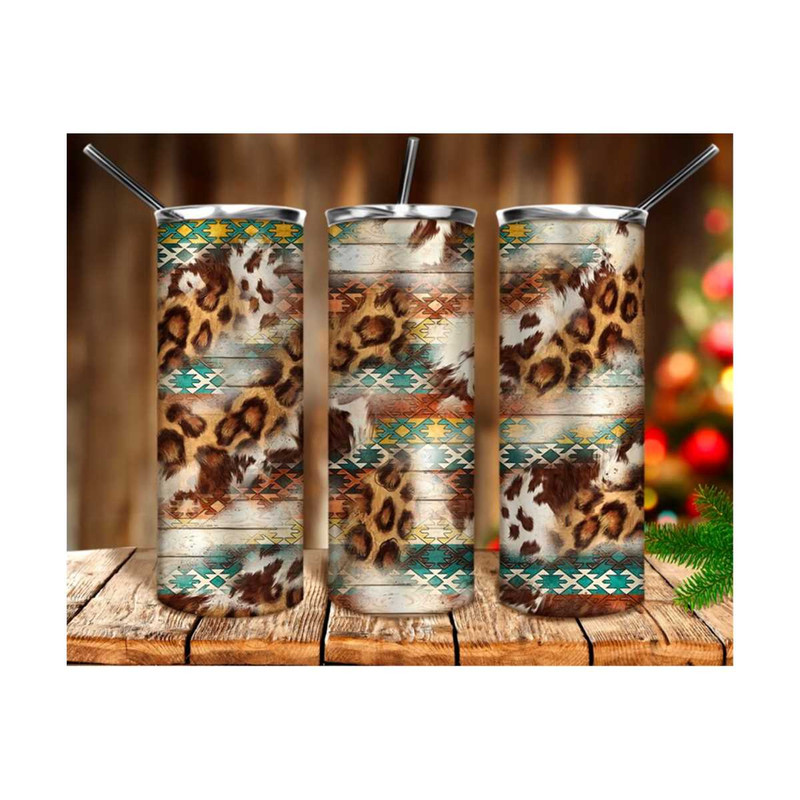 411202392925-leopard-cowhide-aztec-tumbler-png-20oz-tumbler-sublimation-image-1.jpg
