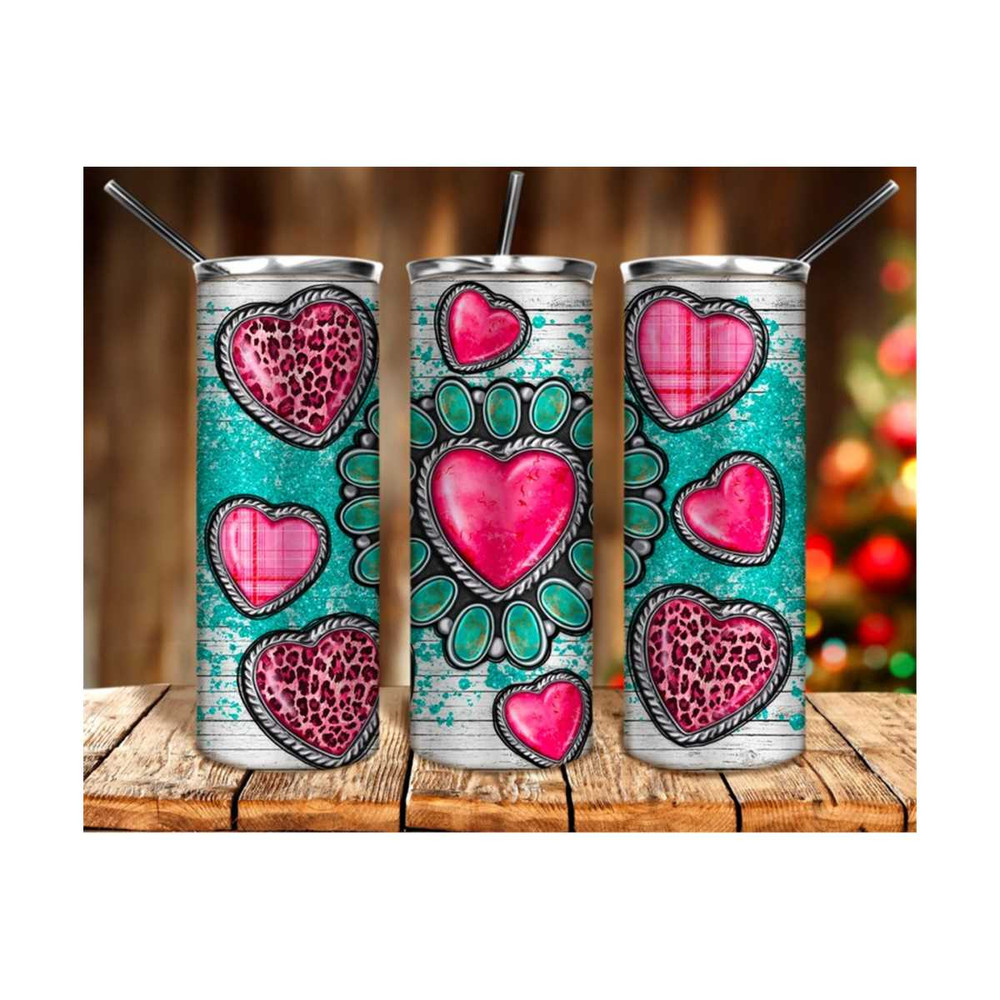 411202392934-valentines-day-hearts-gemstone-png-20oz-tumbler-image-1.jpg