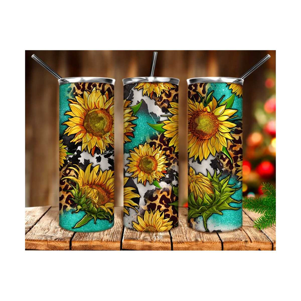 411202392941-western-sunflower-tumbler-png-20oz-tumbler-sublimation-design-image-1.jpg